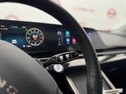 Omoda C5 I Рестайлинг Екатеринбург  - изображение 69