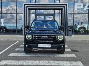 Haval Dargo I Воронеж  - изображение 13