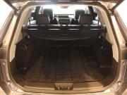 Chery Tiggo 8 Pro Max I Москва  - изображение 59