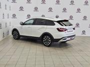 Lada (ВАЗ) Vesta I Рестайлинг (NG) Тольятти  - изображение 28