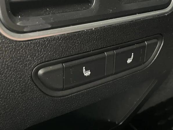 Haval F7x I с пробегом 2022 года, цена 2 098 000 рублей, 79400 км, внедорожник, Автокод Объявления