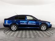 Skoda Octavia II (A5) Санкт-Петербург  - изображение 21