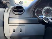 Chevrolet Lacetti I Набережные Челны  - изображение 33