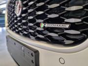 Jaguar XF II Рестайлинг Краснодар  - изображение 53