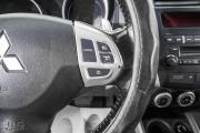 Mitsubishi ASX I Барнаул  - изображение 44