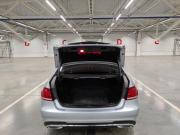 Mercedes-Benz E-Класс IV (W212 S212 C207) Рестайлинг Казань  - изображение 34