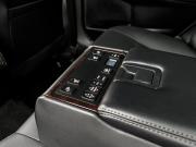 Toyota Camry VII (XV50) Рестайлинг 2 Екатеринбург  - изображение 63