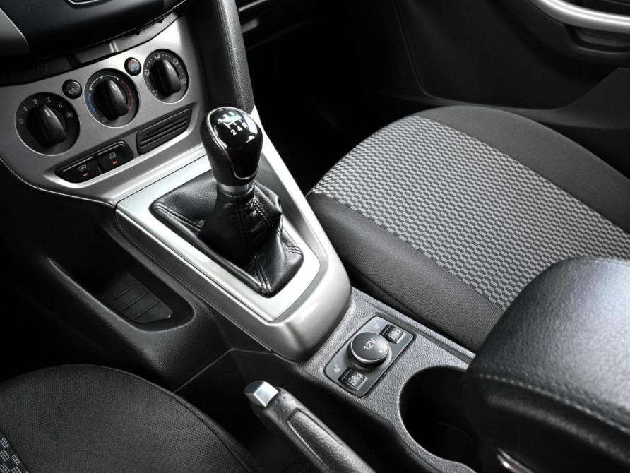 Ford Focus III Новороссийск  - изображение 20