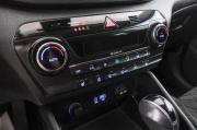 Hyundai Tucson III Красноярск  - изображение 40