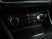 Mercedes-Benz CLA I (C117 X117) Санкт-Петербург  - изображение 36