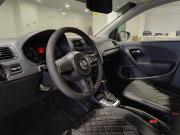 Volkswagen Polo V Казань  - изображение 42