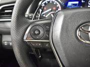 Toyota Camry VIII (XV70) Рестайлинг Казань  - изображение 38