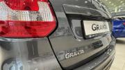 Lada (ВАЗ) Granta I Рестайлинг Нижний Новгород  - изображение 25