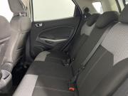 Ford EcoSport II Воронеж  - изображение 25