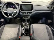 Volkswagen Tharu I Рестайлинг Ярославль  - изображение 26