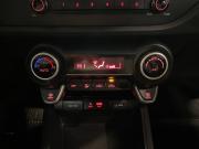 Kia Rio IV Чебоксары  - изображение 50