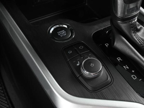 Chery Tiggo 4 I Рестайлинг с пробегом 2020 года, цена 1 469 000 рублей, 52504 км, внедорожник, Автокод Объявления