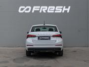 Skoda Rapid II Краснодар  - изображение 25