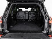 Lexus LX III Рестайлинг 2 Санкт-Петербург  - изображение 77