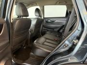 Nissan X-Trail III Рестайлинг Подольск  - изображение 41