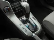 Chevrolet Cruze I Рестайлинг Ижевск  - изображение 38