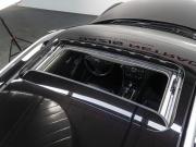 Infiniti QX50 I Рестайлинг Тюмень  - изображение 35