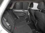 Haval Jolion I Рестайлинг Казань  - изображение 16