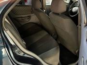 Hyundai Accent II Волгоград  - изображение 38