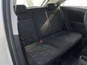 Opel Corsa D Рестайлинг II Тамбов  - изображение 32