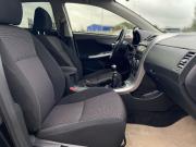 Toyota Corolla X (E140 E150) Рестайлинг Пермь  - изображение 35