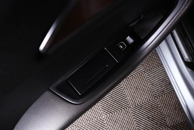 Audi A6 IV (C7) с пробегом 2014 года, цена 1 949 000 рублей, 211797 км, седан, Автокод Объявления