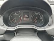 Audi Q3 I (8U) Рестайлинг Казань  - изображение 38
