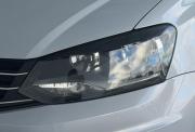 Volkswagen Polo V Рестайлинг Киров  - изображение 59