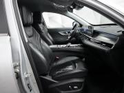 Chery Tiggo 8 Pro Max I Рестайлинг Ульяновск  - изображение 36