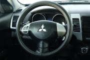Mitsubishi Outlander II Рестайлинг Омск  - изображение 31