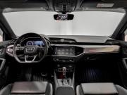 Audi Q3 Sportback II (F3) Санкт-Петербург  - изображение 45