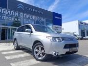 Mitsubishi Outlander III Тверь  - изображение 32