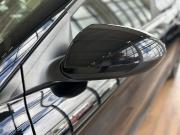 Hyundai Elantra VI (AD) Саратов  - изображение 43