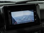 Suzuki Jimny IV Санкт-Петербург  - изображение 33