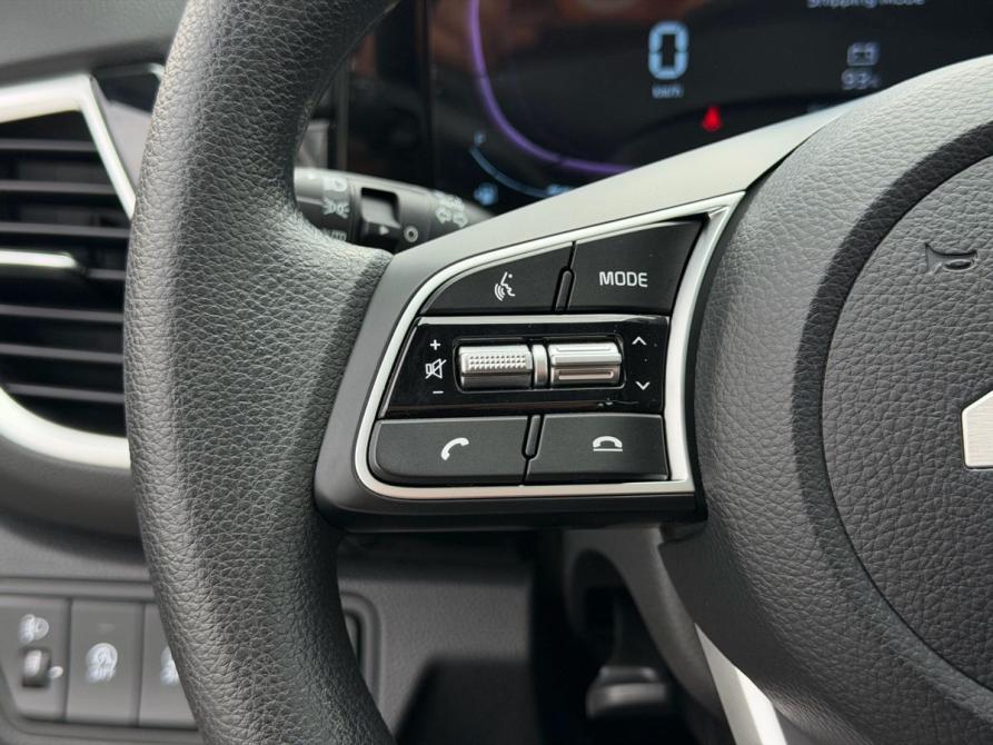Kia Seltos I Рестайлинг Казань  - изображение 19