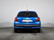 Peugeot 207 I Санкт-Петербург  - изображение 26