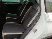 Volkswagen Tiguan II Санкт-Петербург  - изображение 31