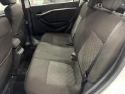 Lada (ВАЗ) Vesta I Краснодар  - изображение 33