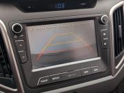 Hyundai Creta I Москва  - изображение 32