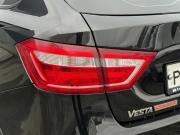 Lada (ВАЗ) Vesta I Курган  - изображение 28