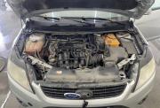Ford Focus II Рестайлинг Саратов  - изображение 56
