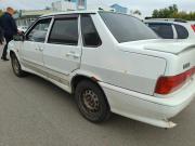 Lada (ВАЗ) 2115 Воронеж  - изображение 9