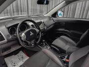 Mitsubishi Outlander II Рестайлинг Красноярск  - изображение 24