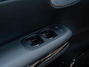 GAC Trumpchi S7 Краснодар  - изображение 44