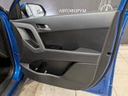Hyundai Creta I Москва  - изображение 41